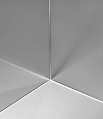 16 Gauge SS304 Undermount Stainless Steel Kitchen Sink 29 Inch X 20 Inch